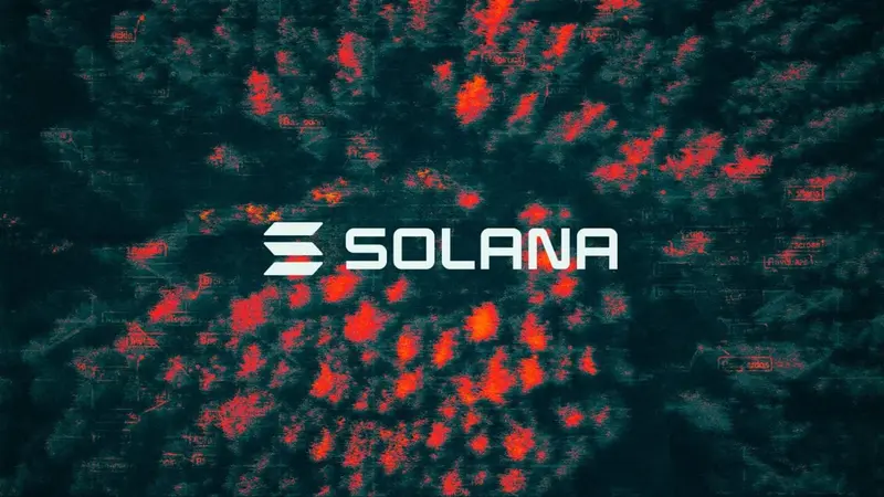 SEC Explores Staking for Solana ETFs