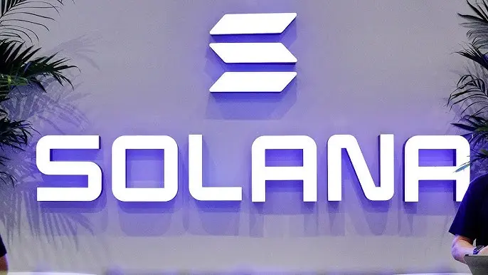 Solana ETF Approvals Coming: BI