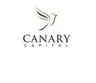Canary
