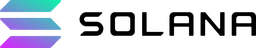 Solana Liquid ETF Restaking Logo