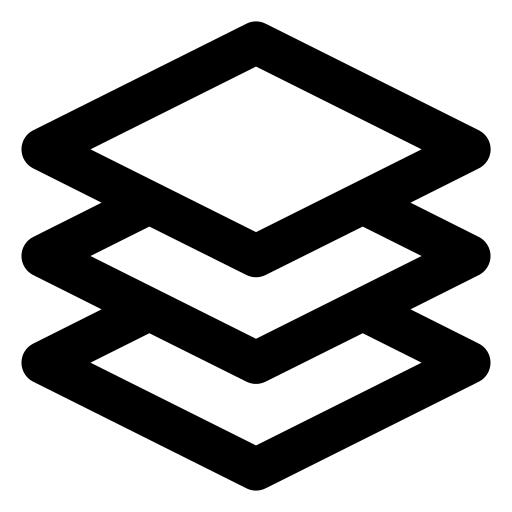 Restake